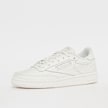 Reebok Club C 85 bež 12687 2