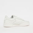 Reebok Club C 85 bež 12687 3