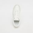 Reebok Club C 85 bež 12687 5