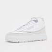 Reebok Club C Geo Mid wit 12689 2