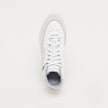 Reebok Club C Geo Mid blanc 12689 5