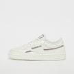 Reebok CLUB C 85 bež 12690 1