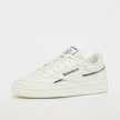 Reebok CLUB C 85 bež 12690 2