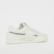 Reebok CLUB C 85 bege 12690 3