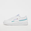 Reebok CLUB C 85 wit 12691 1