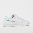 Reebok CLUB C 85 blanc 12691 3