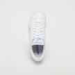 Reebok CLUB C 85 biały 12691 5