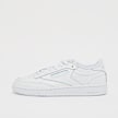 Reebok CLUB C 85 weiß 12692 1