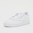Reebok CLUB C 85 wit 12692 2