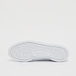 Reebok CLUB C 85 bijela 12692 4