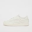 Reebok Club C 85 beige 12693 1