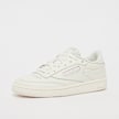 Reebok Club C 85 beige 12693 2