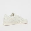 Reebok Club C 85 beige 12693 3