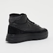 Reebok Club C Geo Mid czarny 12696 3