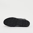 Reebok Club C Geo Mid czarny 12696 4