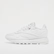Reebok Classic SP Vegan weiß 12700 1
