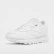 Reebok Classic SP Vegan weiß 12700 2