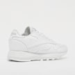 Reebok Classic SP Vegan weiß 12700 3