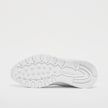 Reebok Classic SP Vegan weiß 12700 4