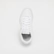 Reebok Classic SP Vegan weiß 12700 5