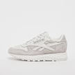 Reebok Classic Leather SP gris 12703 1