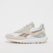 Reebok Classic Leather Legacy AZ beige 12704 1