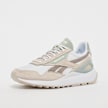 Reebok Classic Leather Legacy AZ beige 12704 2