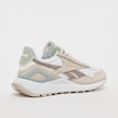 Reebok Classic Leather Legacy AZ beige 12704 3