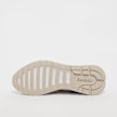 Reebok Classic Leather Legacy AZ beige 12704 4