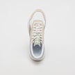 Reebok Classic Leather Legacy AZ beige 12704 5