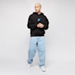 Upscale by Mister Tee Le Papillon Oversize Hoodie preto 12708 6