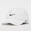 Nike Junior NAB Boys Swoosh Ballcap blanc 12713 1