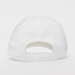 Nike Junior NAB Boys Swoosh Ballcap blanc 12713 2