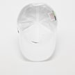 Nike Junior NAB Boys Swoosh Ballcap blanc 12713 3