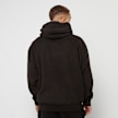 PUMA Classics Sherpa Hoodie schwarz 12718 2