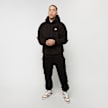 PUMA Classics Sherpa Hoodie schwarz 12718 4