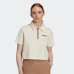 adidas Originals Top wit 12720 1