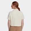 adidas Originals Top wit 12720 2