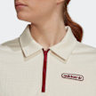 adidas Originals Top wit 12720 3