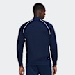 adidas Originals adicolor Superstar Slim Trainingsjacke blau 12736 2