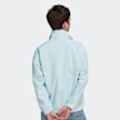 adidas Originals adicolor Lock-up Trainingsjacke blau 12738 2