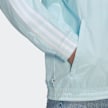 adidas Originals adicolor Lock-up Trainingsjacke blau 12738 4