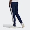 adidas Originals adicolor Superstar Slim Trainingshose crna 12744 2