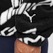 PUMA Mapf1 Fleece Jacket nero 12755 5