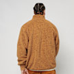 PUMA Classics Sherpa Jacket marrone 12767 3