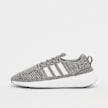 adidas Originals Sneaker Swift Run 22 (GS) nero 12770 1
