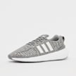 adidas Originals Zapatillas Swift Run 22 (GS) negro 12770 2