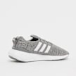 adidas Originals Swift Run 22 Sneaker (GS) crna 12770 3