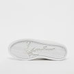 Karl Kani 89 UP LOGO blanc 12795 4