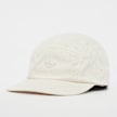 adidas Originals adicolor 5-Panel Cap biały 12796 1